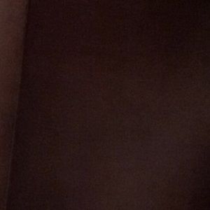 Meet your Posher, Don